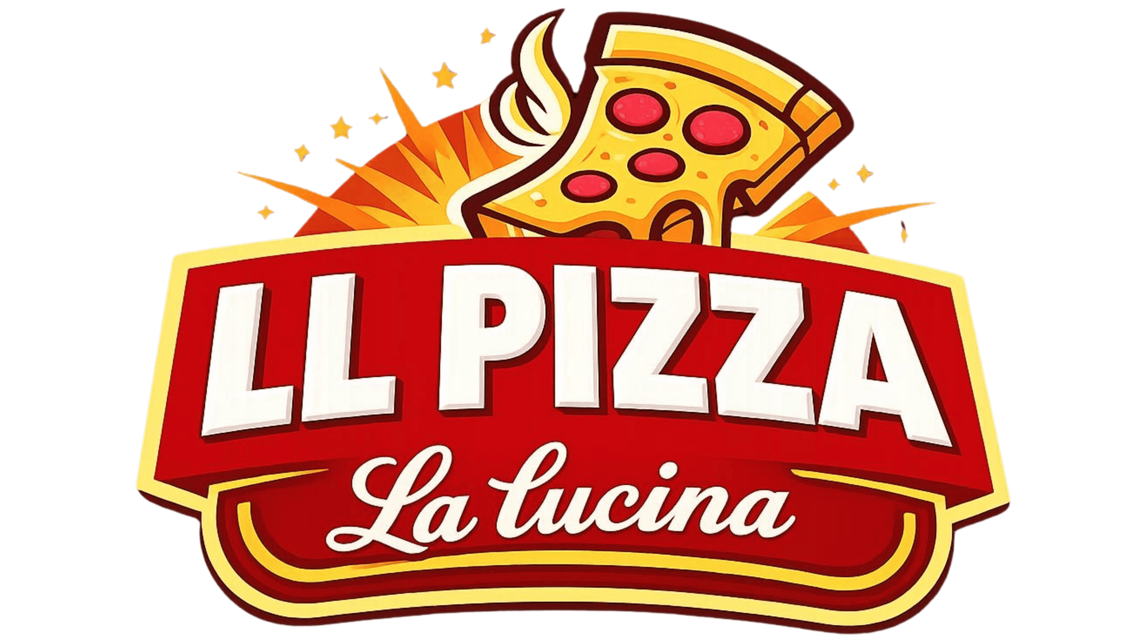 restaurant_logo